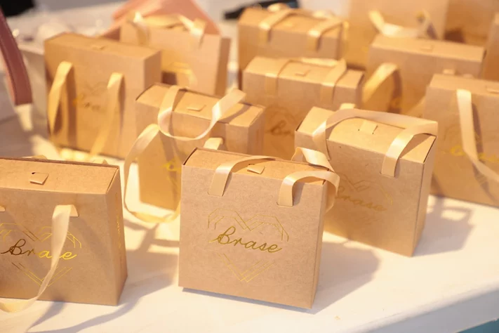 Summer Pop Up Shops at Printania Palace Hotel