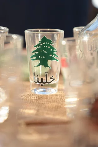 Summer Pop Up Shops at Printania Palace Hotel