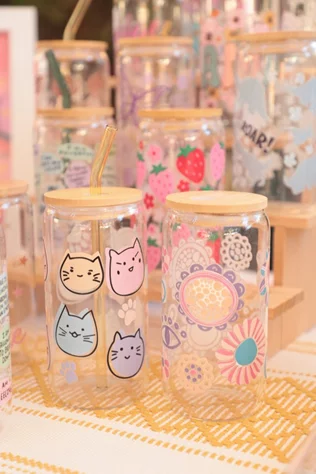 Summer Pop Up Shops at Printania Palace Hotel