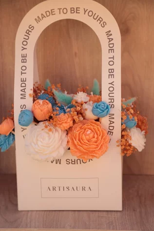 Summer Pop Up Shops at Printania Palace Hotel