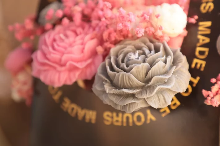 Summer Pop Up Shops at Printania Palace Hotel