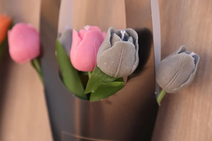 Summer Pop Up Shops at Printania Palace Hotel