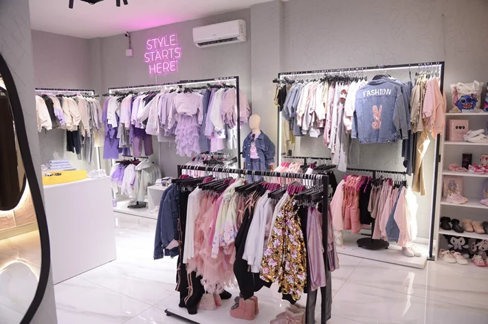 Opening of Quatre Epingles