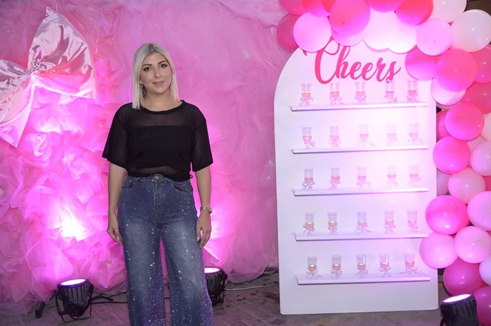 Opening of Quatre Epingles