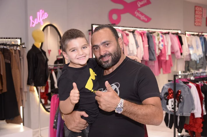 Opening of Quatre Epingles