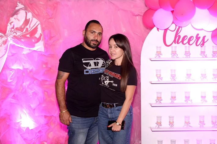 Opening of Quatre Epingles