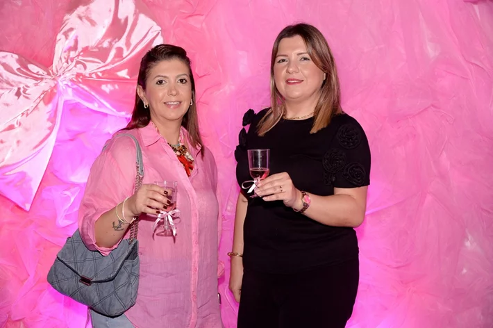 Opening of Quatre Epingles