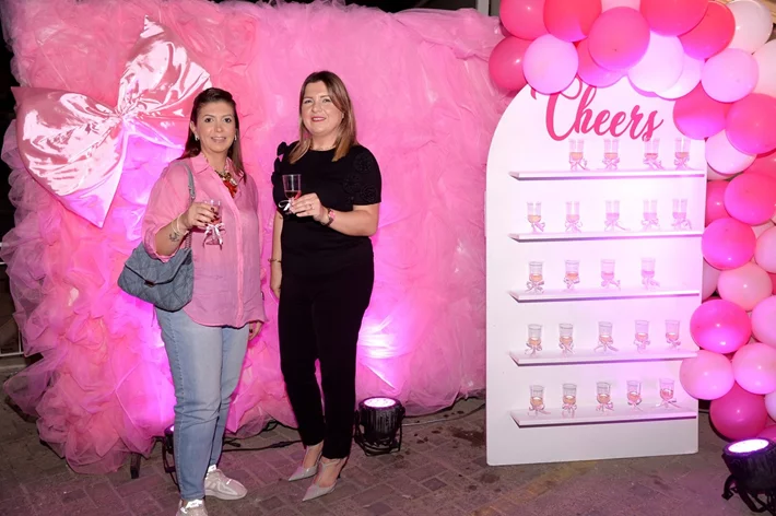 Opening of Quatre Epingles