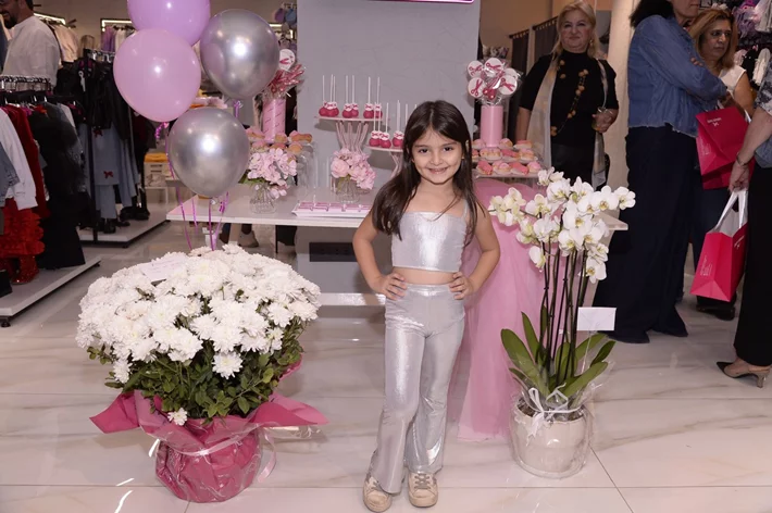 Opening of Quatre Epingles