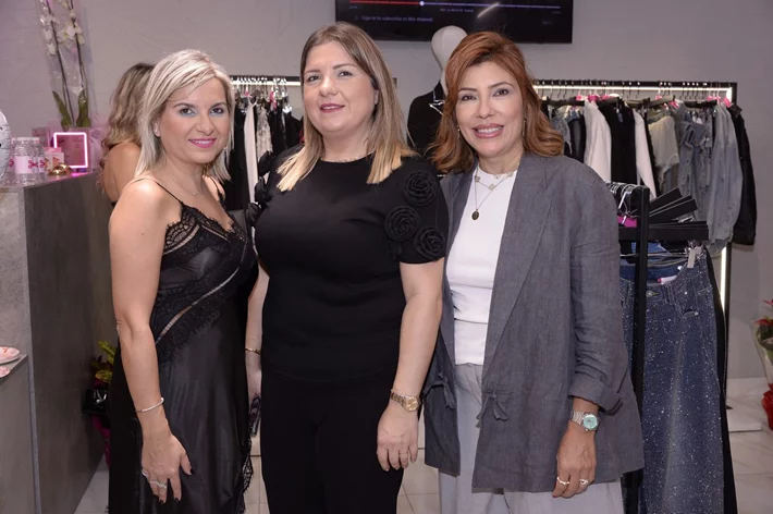 Opening of Quatre Epingles