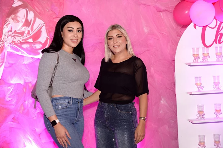 Opening of Quatre Epingles