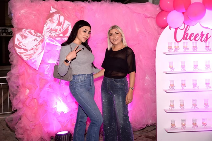 Opening of Quatre Epingles