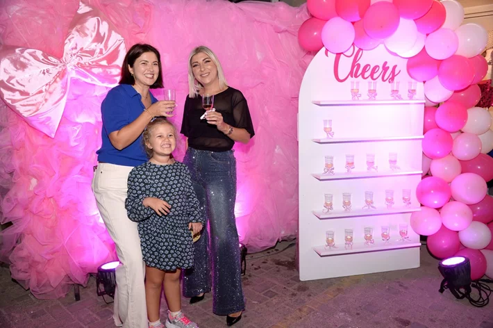 Opening of Quatre Epingles