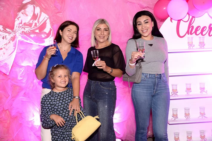 Opening of Quatre Epingles