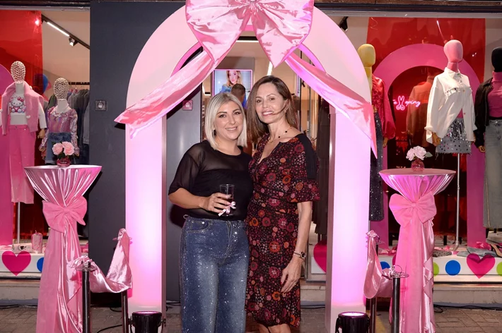 Opening of Quatre Epingles