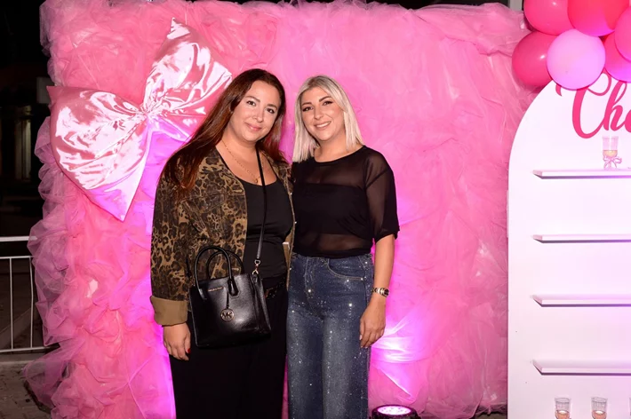 Opening of Quatre Epingles