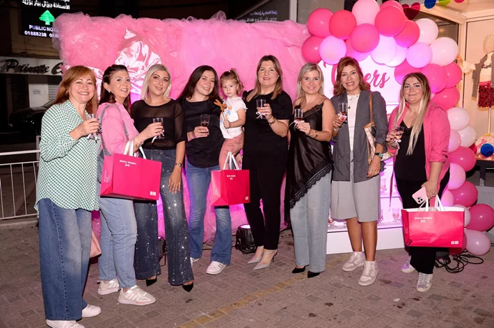 Opening of Quatre Epingles