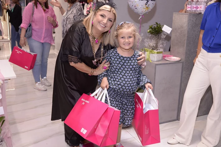 Opening of Quatre Epingles