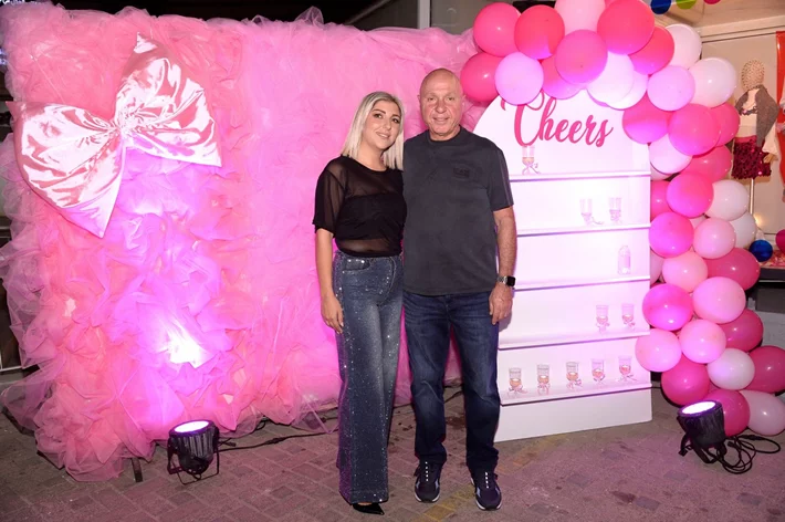 Opening of Quatre Epingles