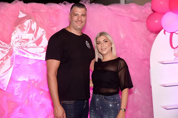 Opening of Quatre Epingles