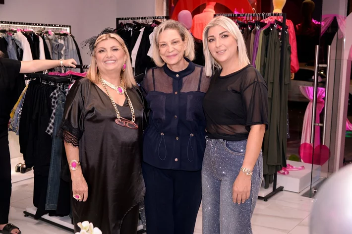 Opening of Quatre Epingles