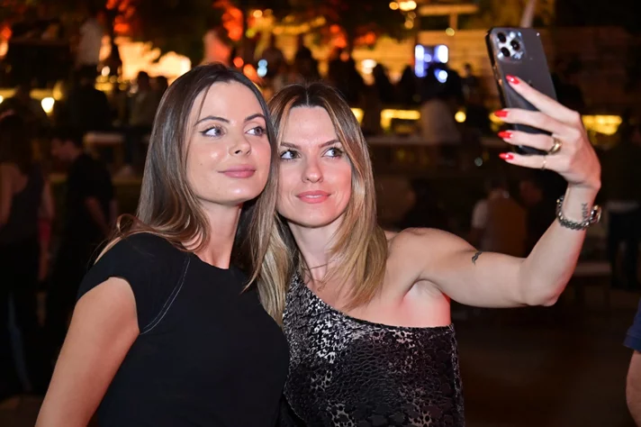 Rebirth Beirut Annual Fundraising Party