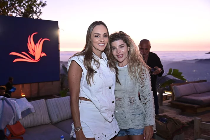 Rebirth Beirut Annual Fundraising Party