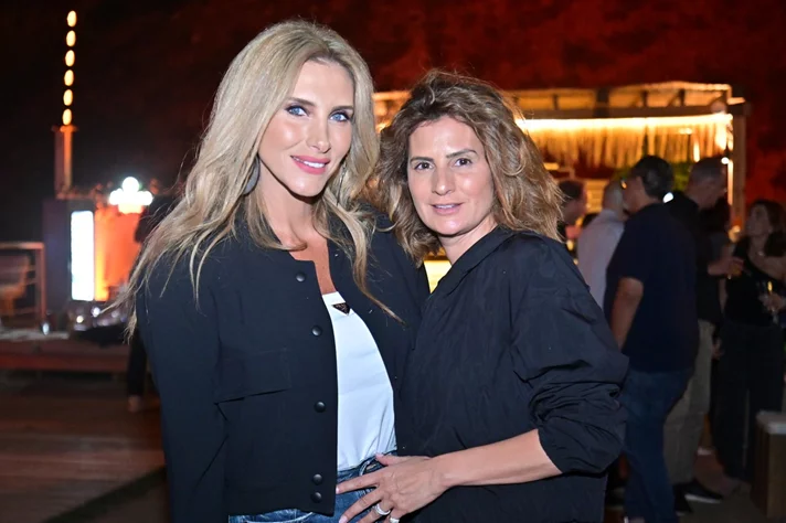 Rebirth Beirut Annual Fundraising Party
