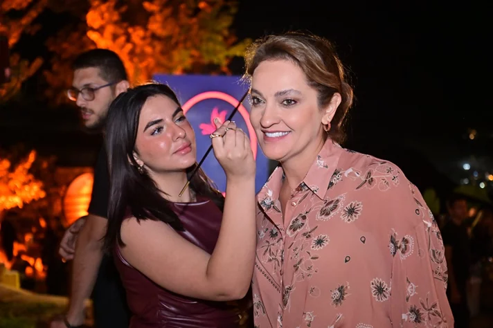 Rebirth Beirut Annual Fundraising Party
