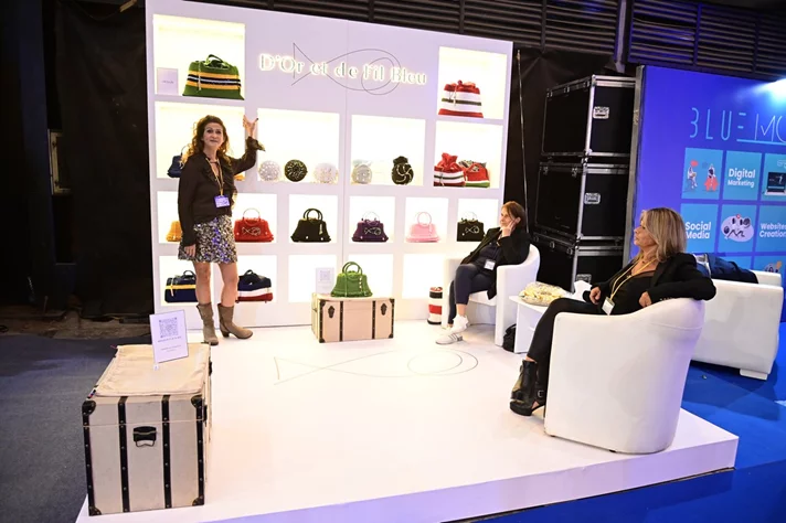 Royal Wedding Fair 2025