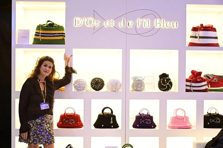 Royal Wedding Fair 2025