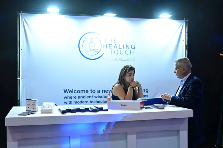 Royal Wedding Fair 2025