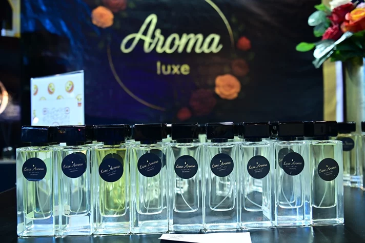 Royal Wedding Fair 2025