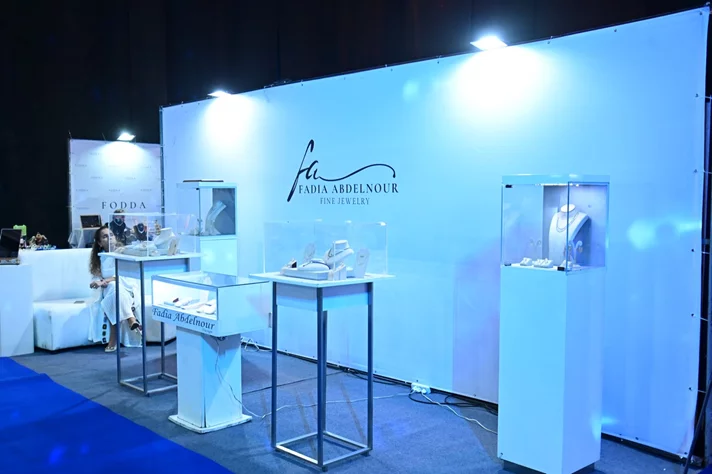 Royal Wedding Fair 2025