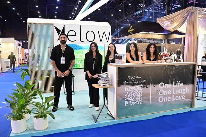 Royal Wedding Fair 2025