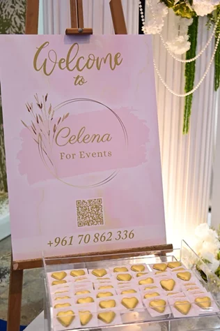 Royal Wedding Fair 2025