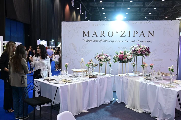 Royal Wedding Fair 2025