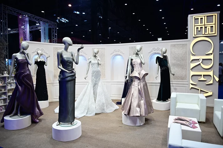 Royal Wedding Fair 2025