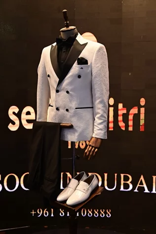 Royal Wedding Fair 2025