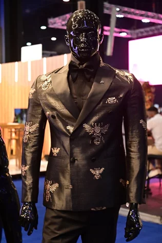 Royal Wedding Fair 2025