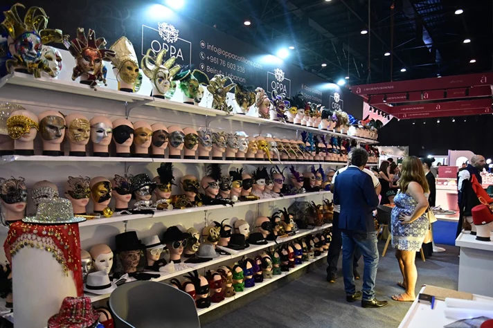 Royal Wedding Fair 2025