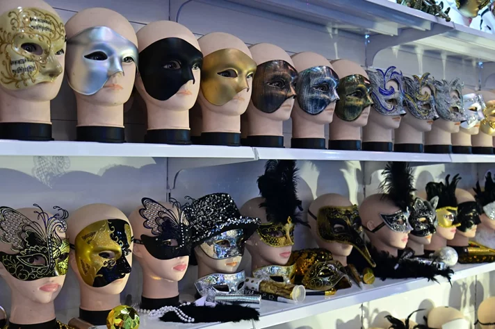 Royal Wedding Fair 2025