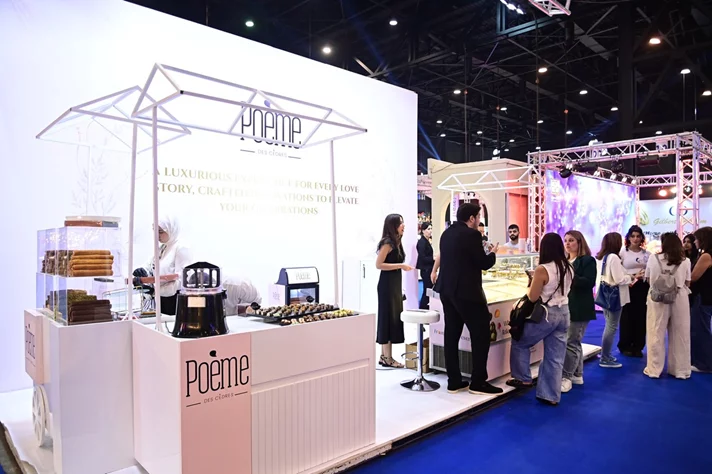 Royal Wedding Fair 2025