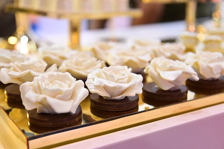 Royal Wedding Fair 2025