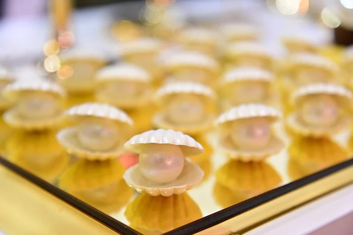 Royal Wedding Fair 2025