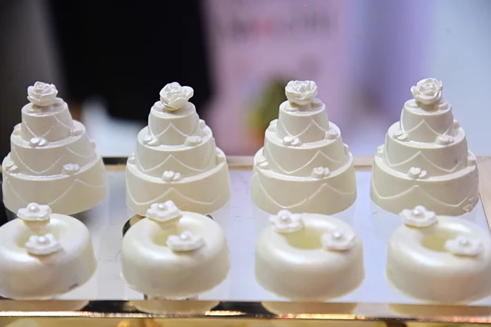 Royal Wedding Fair 2025