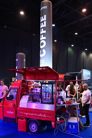 Royal Wedding Fair 2025