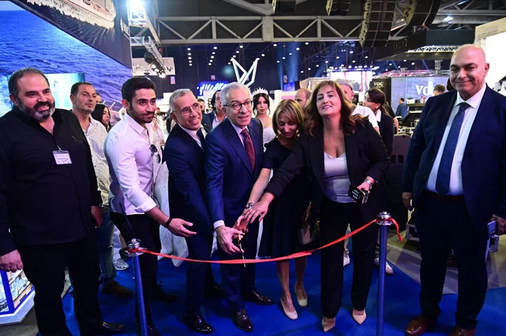 Royal Wedding Fair 2025