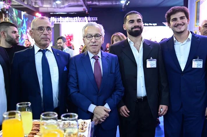 Royal Wedding Fair 2025