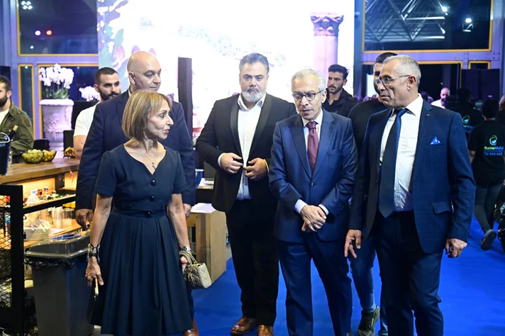 Royal Wedding Fair 2025